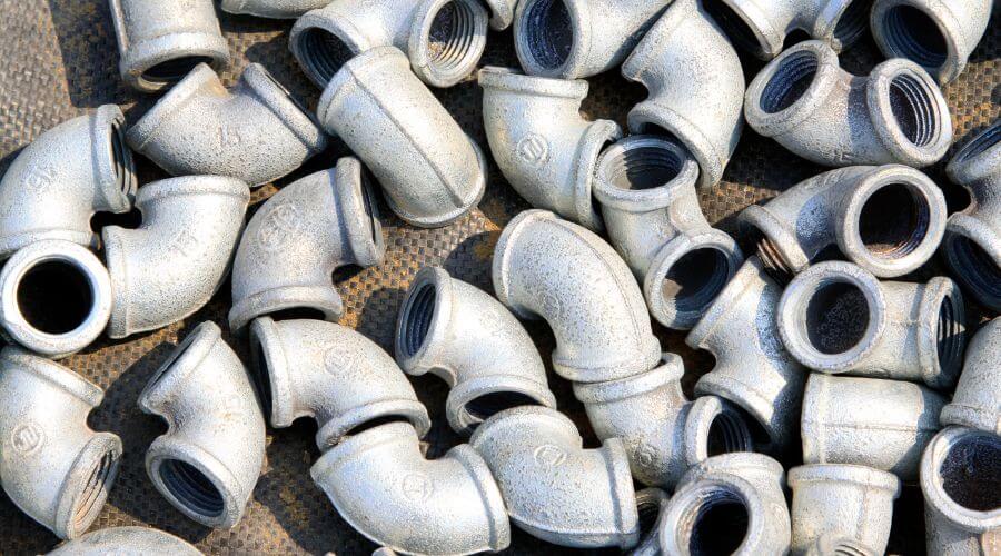 Expert tile roof repair services in Georges Mills, NH